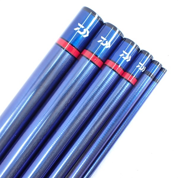 ２３銀影エアＭＴ急瀬抜９０Ｗ